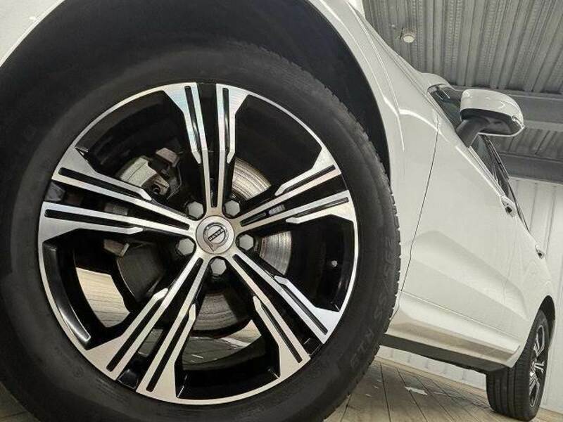 XC60