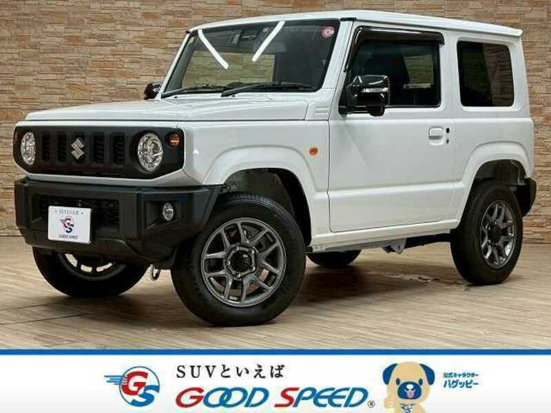 JIMNY-0