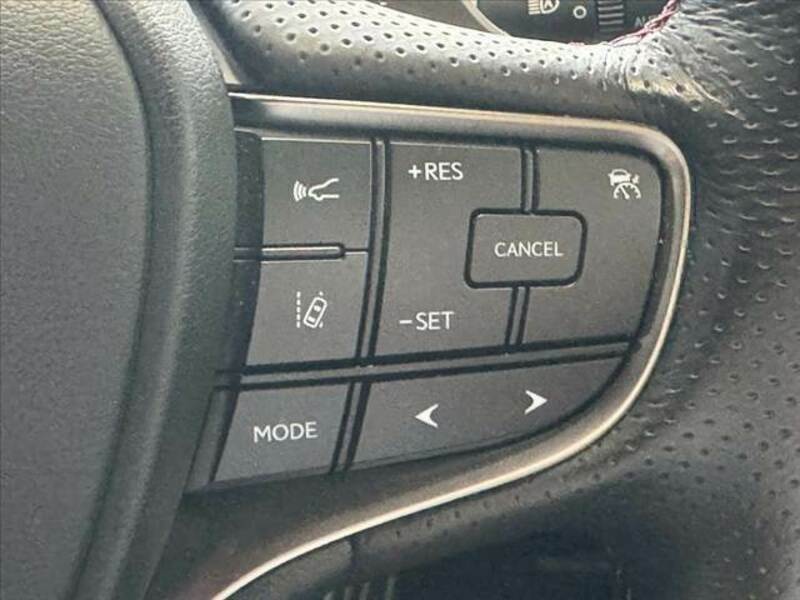 UX
