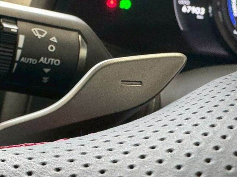 UX