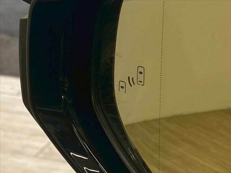 UX