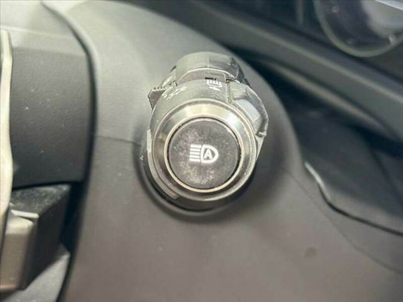 UX