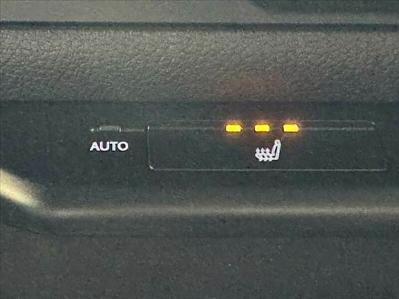 UX