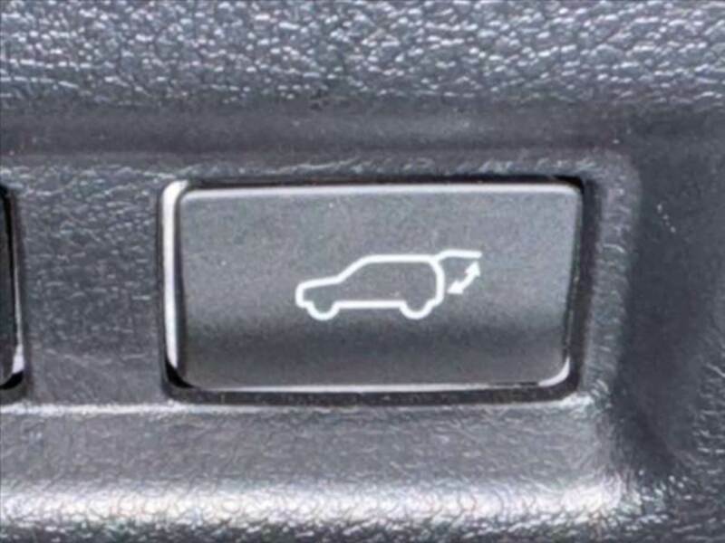 UX
