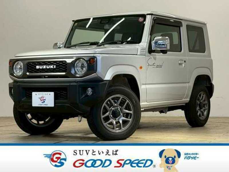 JIMNY-0