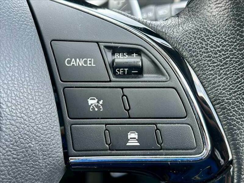 ECLIPSE CROSS
