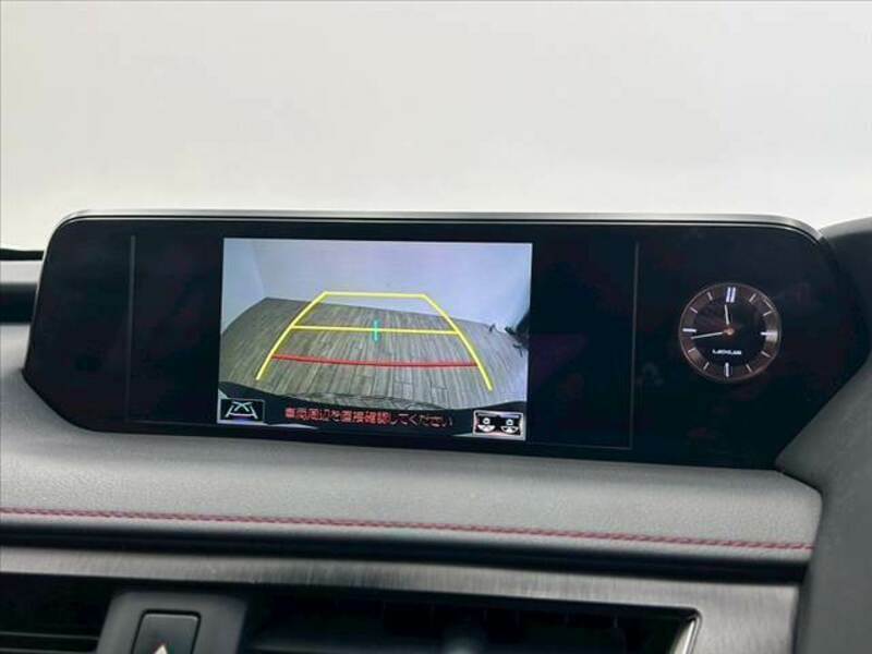 UX