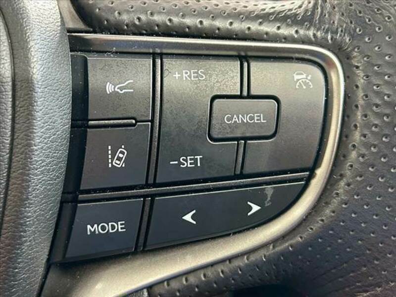 UX