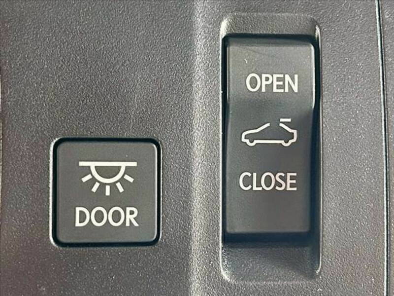 UX
