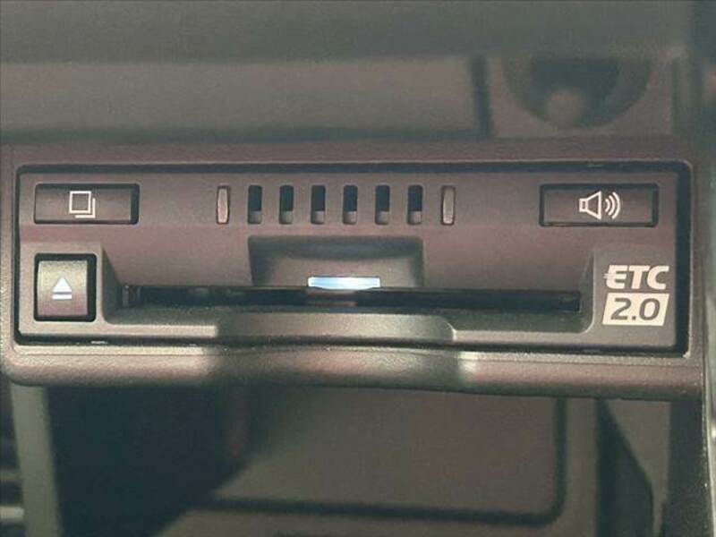 UX