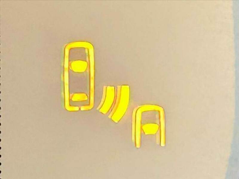 UX