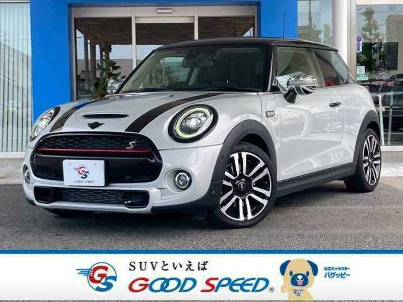 MINI-0