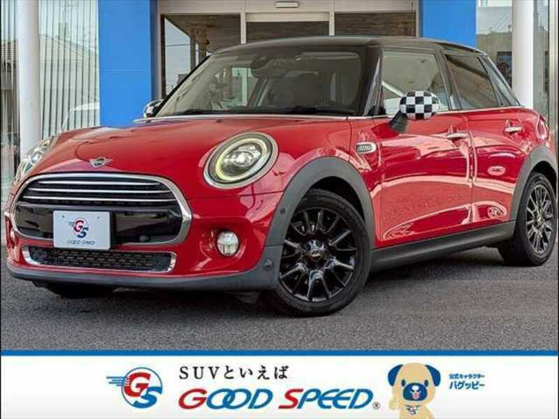 MINI-0