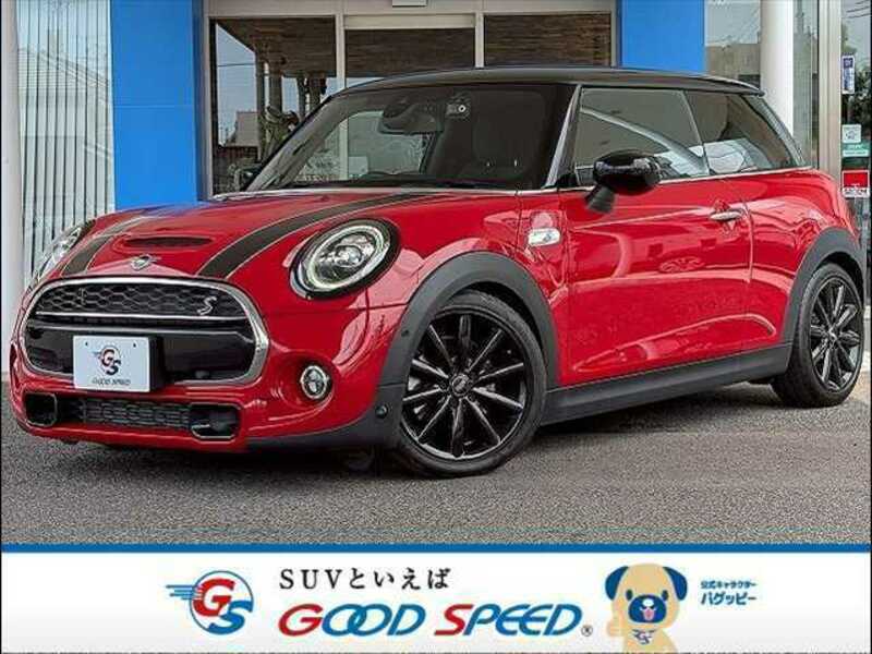 MINI-0