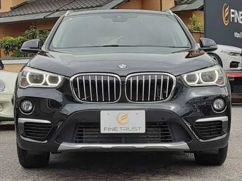 X1