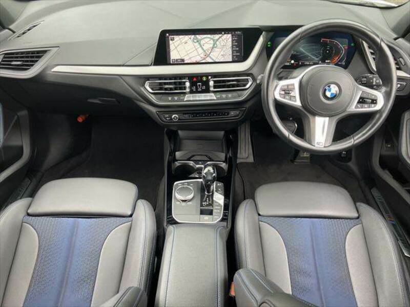 1 SERIES