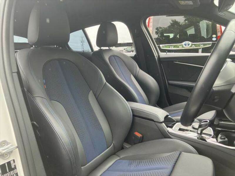 1 SERIES