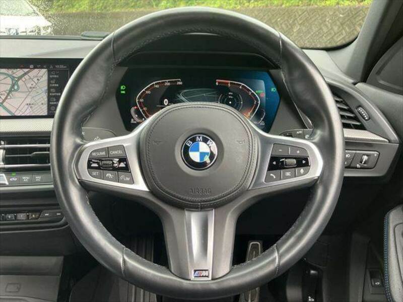 1 SERIES