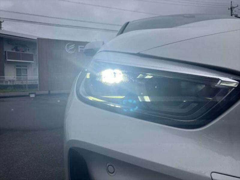 1 SERIES