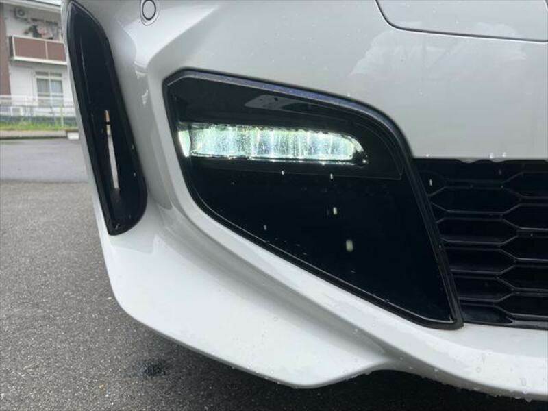 1 SERIES