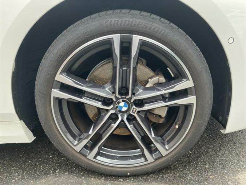 1 SERIES