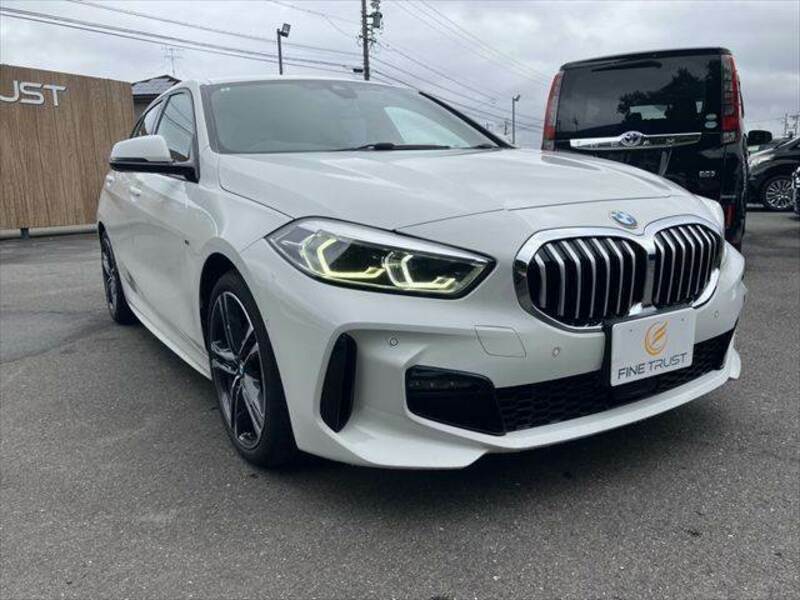 1 SERIES