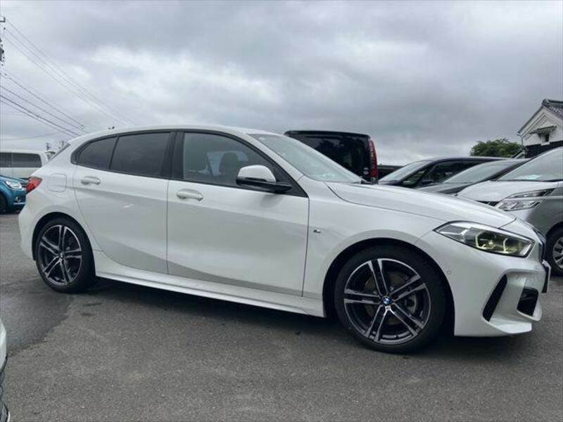 1 SERIES