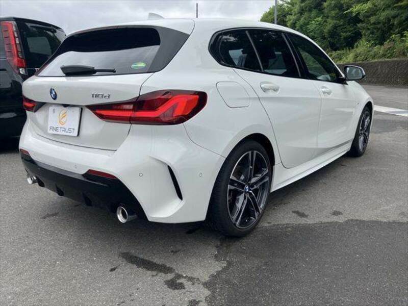 1 SERIES