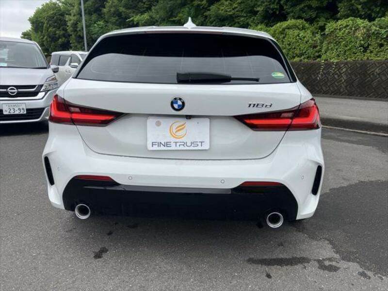 1 SERIES