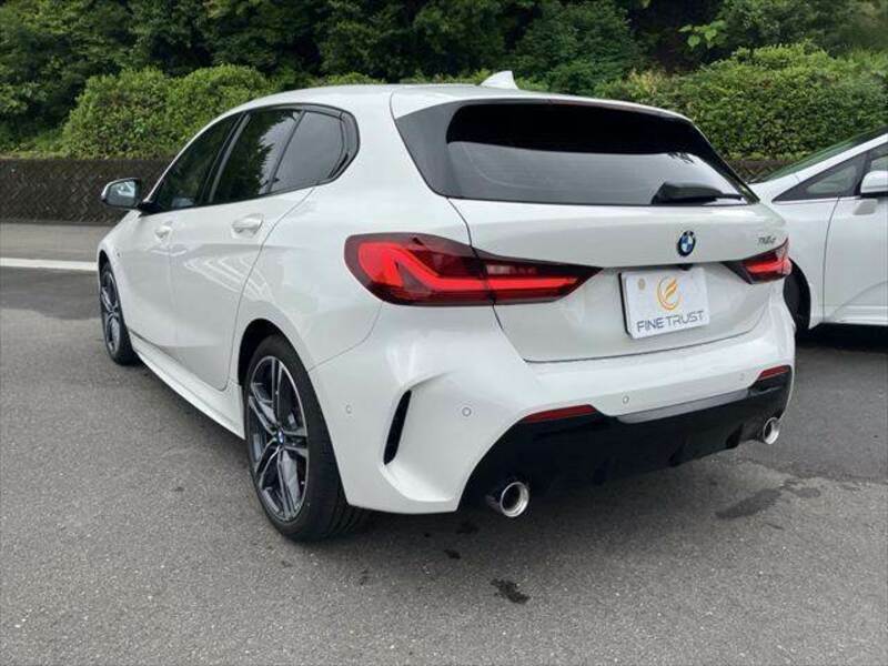 1 SERIES