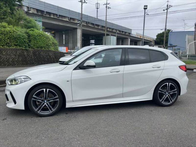 1 SERIES