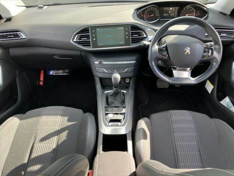 308
