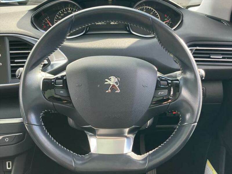 308
