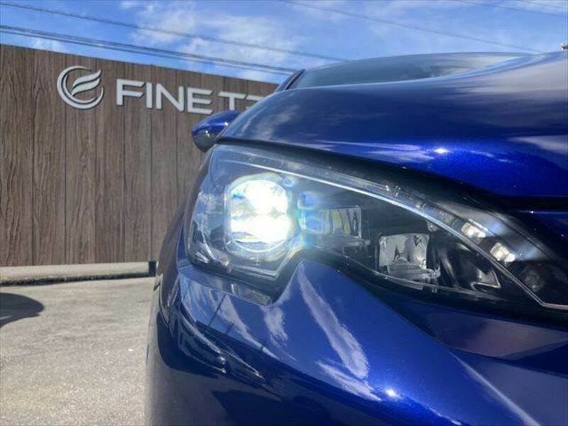 308
