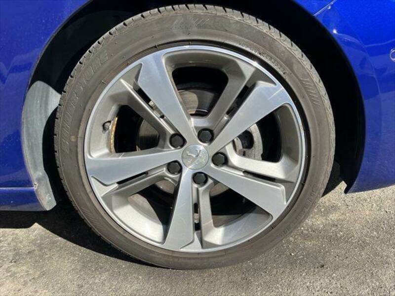 308