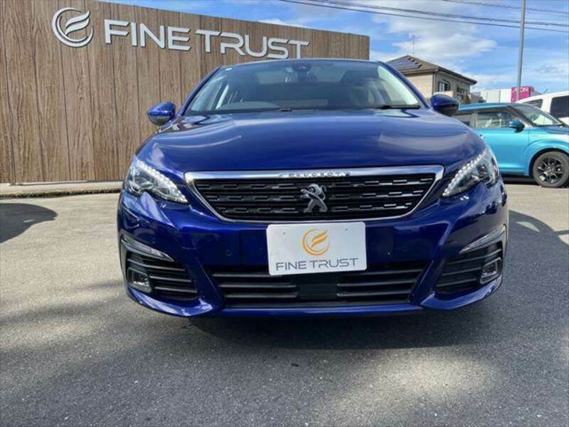308