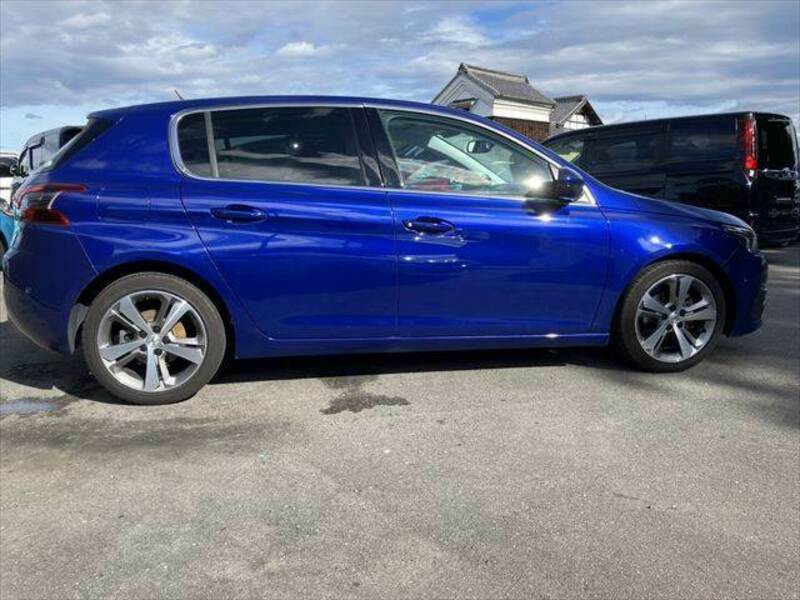 308