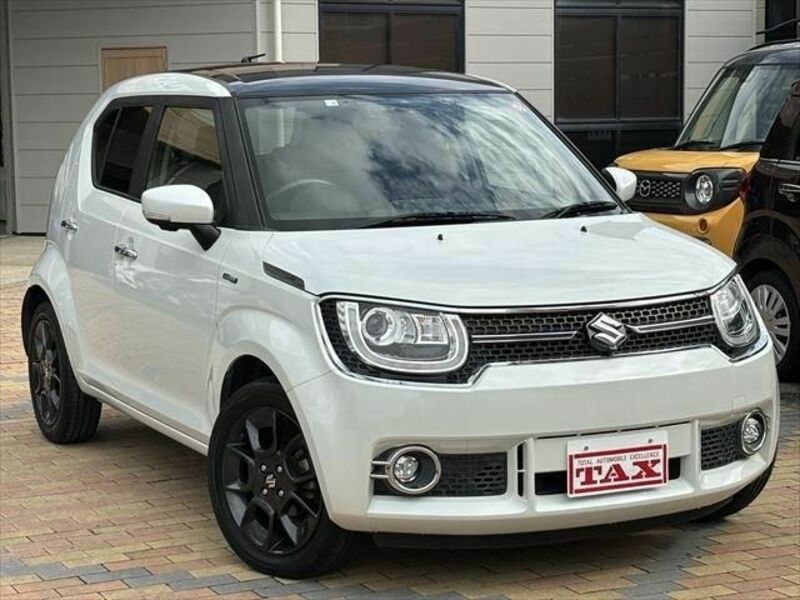 IGNIS