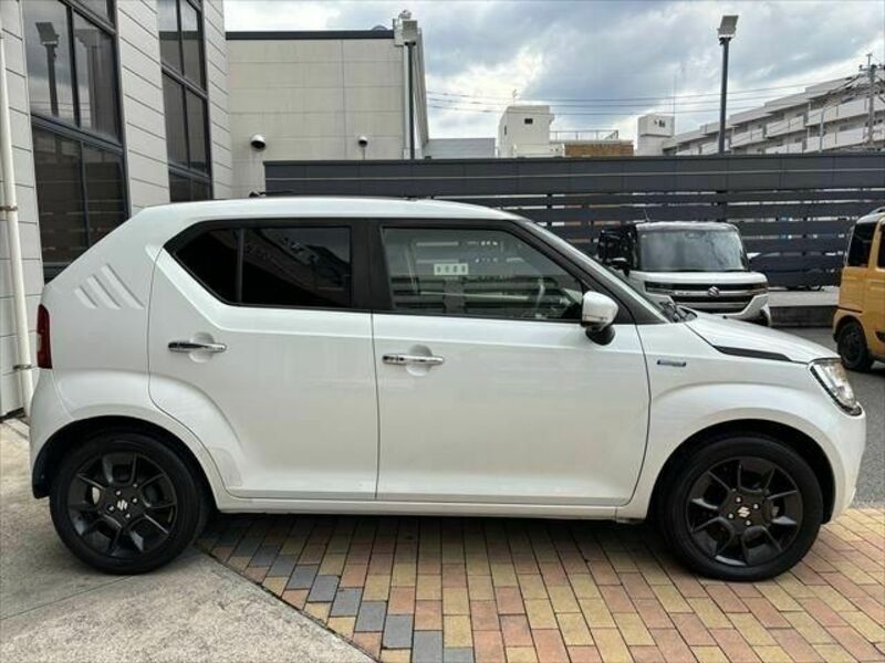 IGNIS