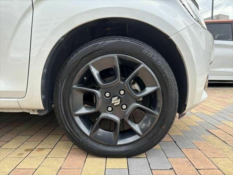 IGNIS