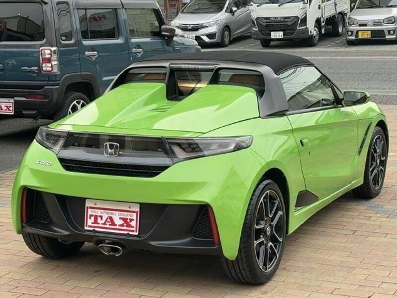 S660