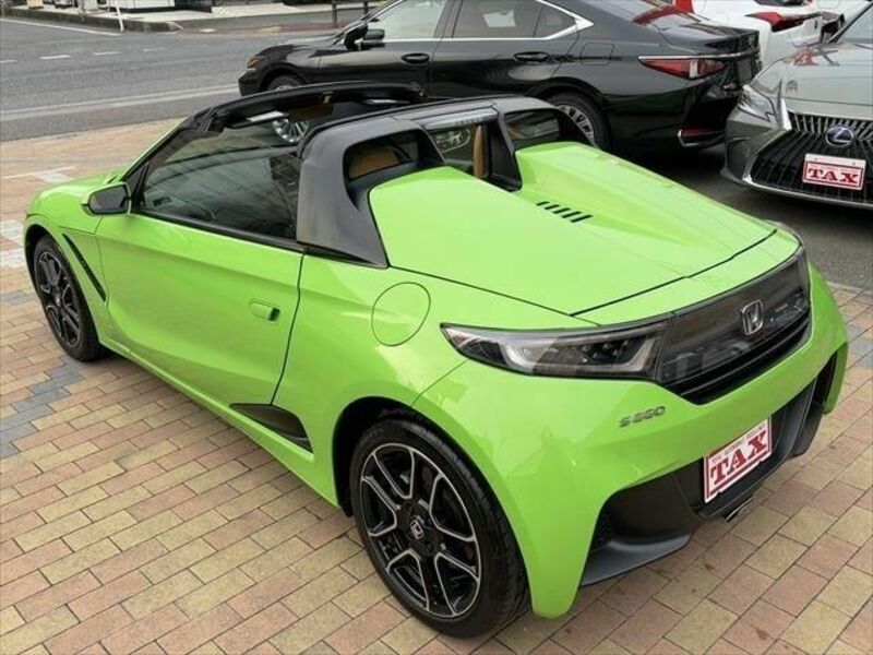 S660