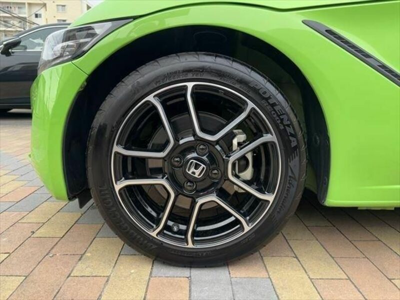 S660