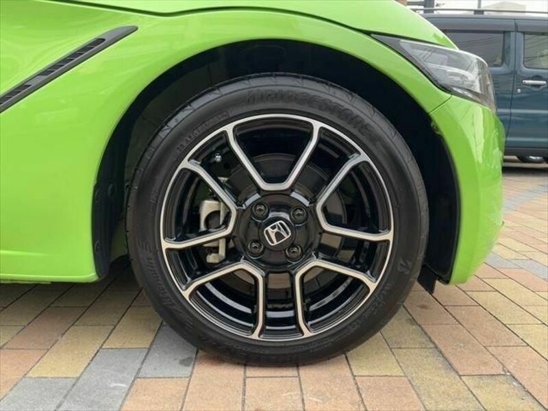 S660