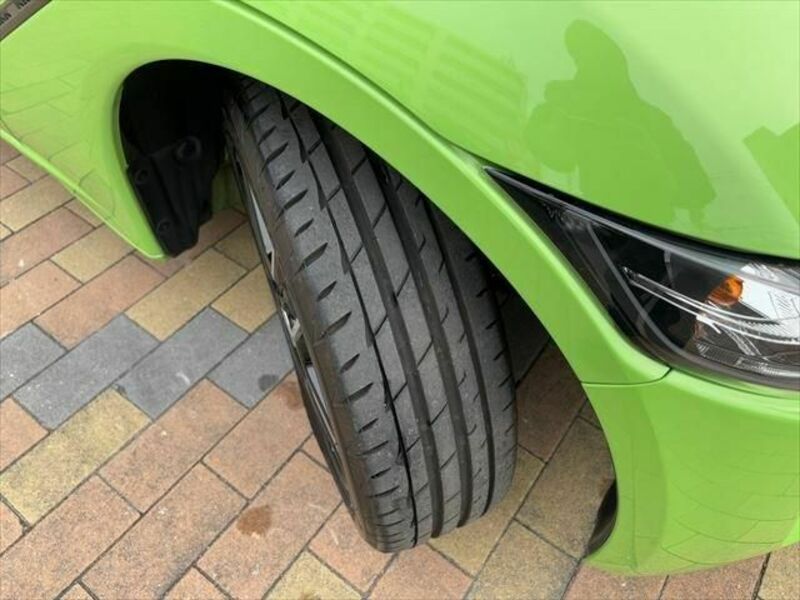 S660