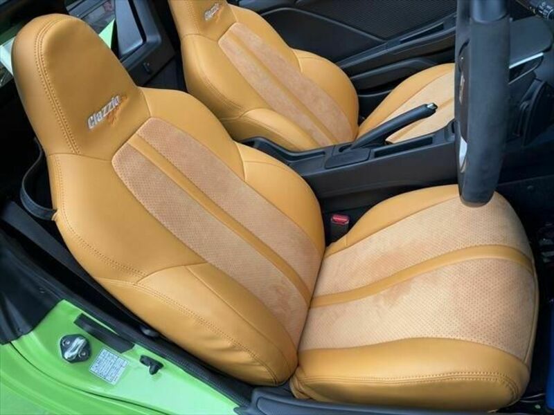 S660