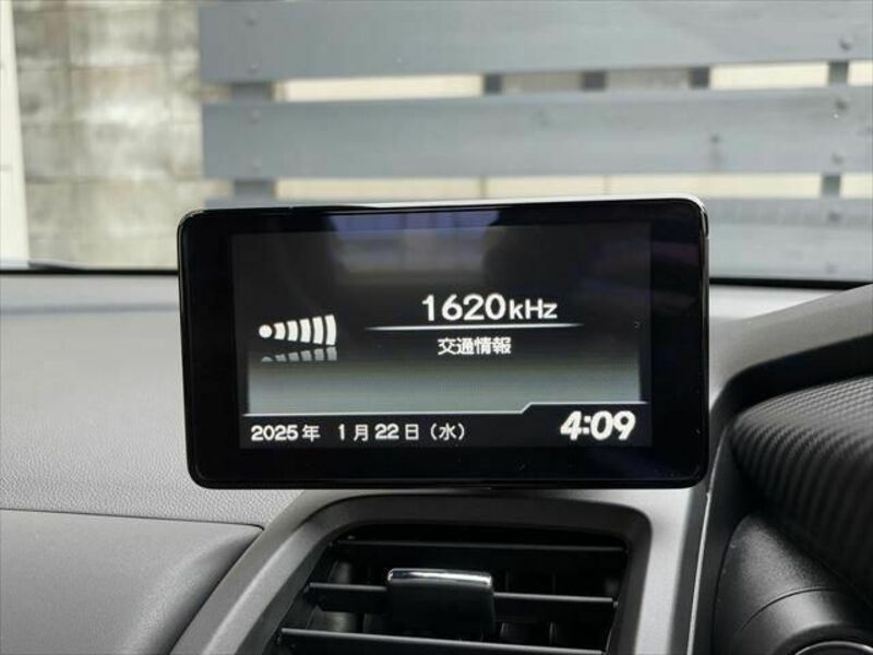 S660