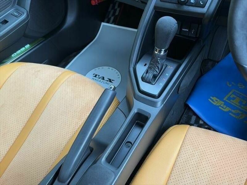 S660