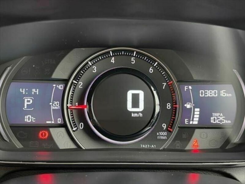 S660