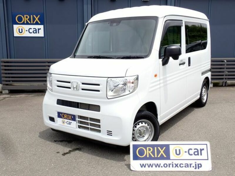 N-VAN-0